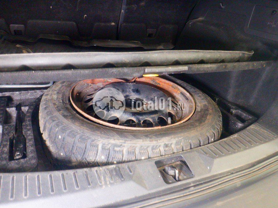 Фото Ford Kuga 56