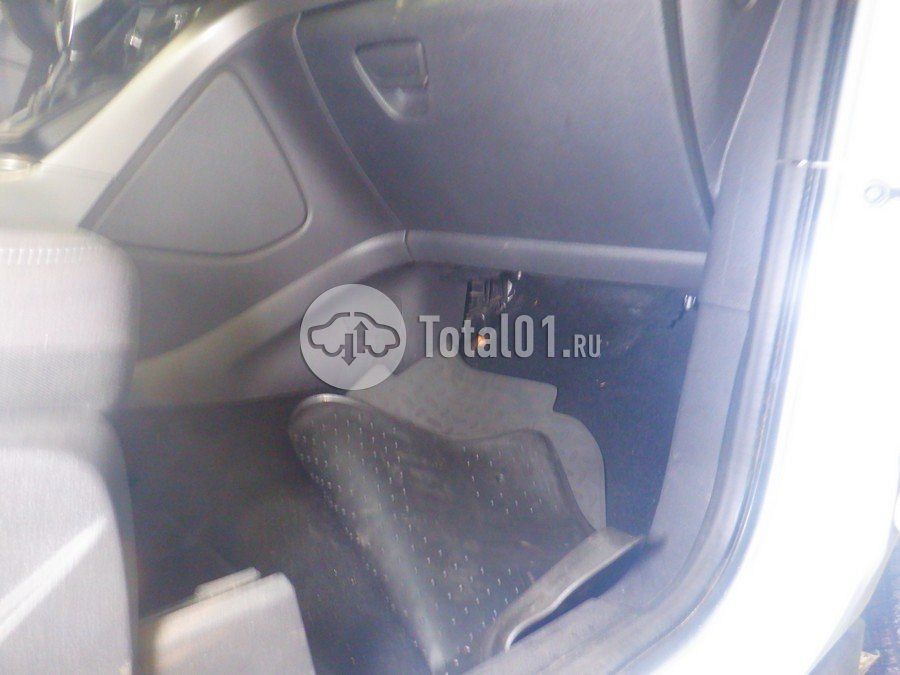 Фото Ford Kuga 86