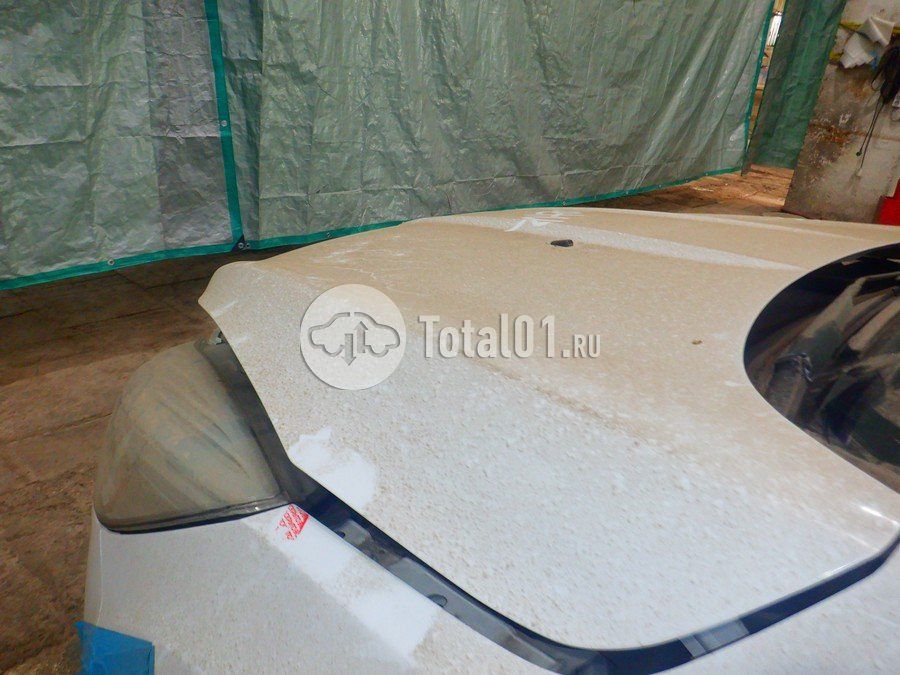 Фото Ford Kuga 106