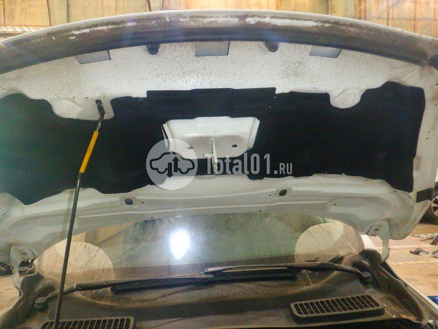 Фото Ford Kuga 108