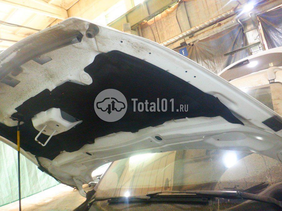 Фото Ford Kuga 116