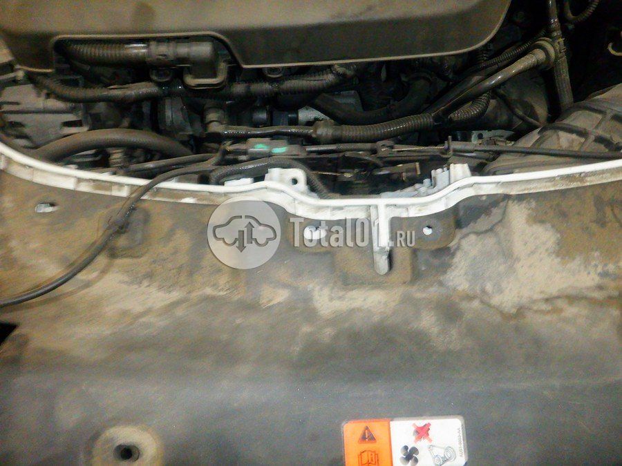 Фото Ford Kuga 134