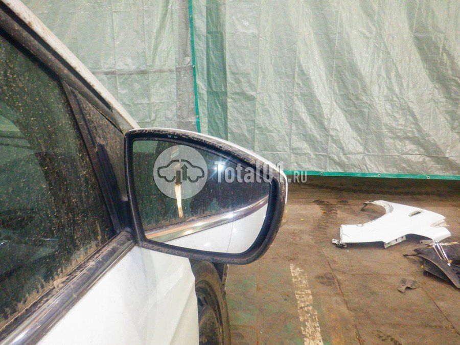 Фото Ford Kuga 164