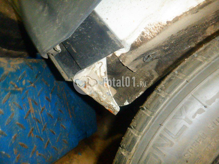 Фото Ford Kuga 172