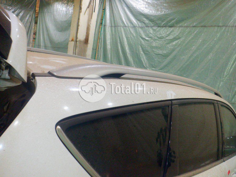 Фото Ford Kuga 186