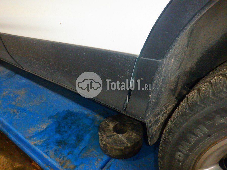 Фото Ford Kuga 216