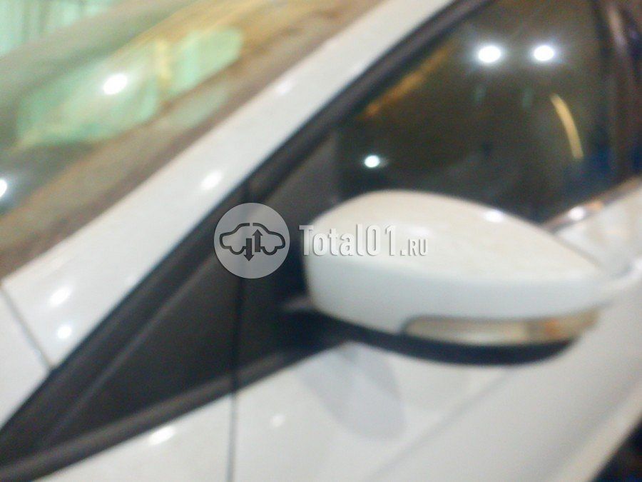 Фото Ford Kuga 242