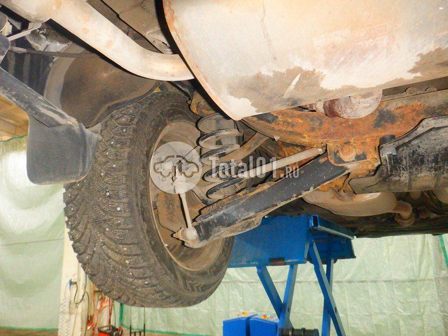 Фото Ford Kuga 246
