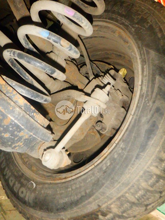 Фото Ford Kuga 254