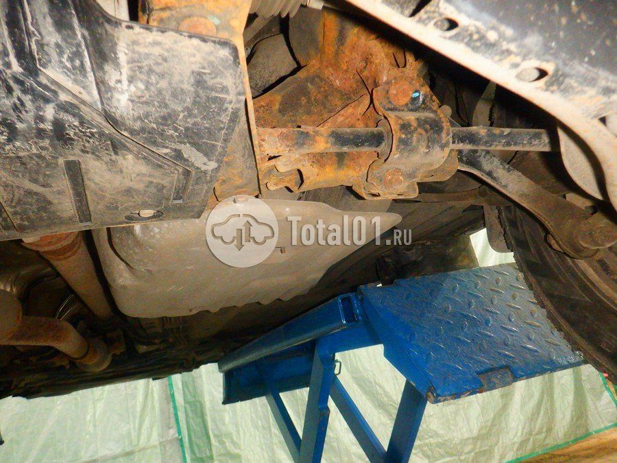 Фото Ford Kuga 256