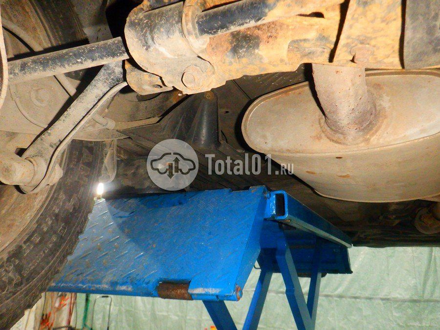 Фото Ford Kuga 258