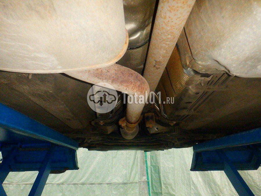 Фото Ford Kuga 264