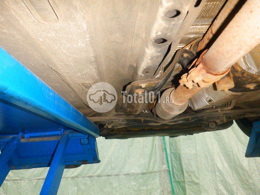 Фото Ford Kuga 266