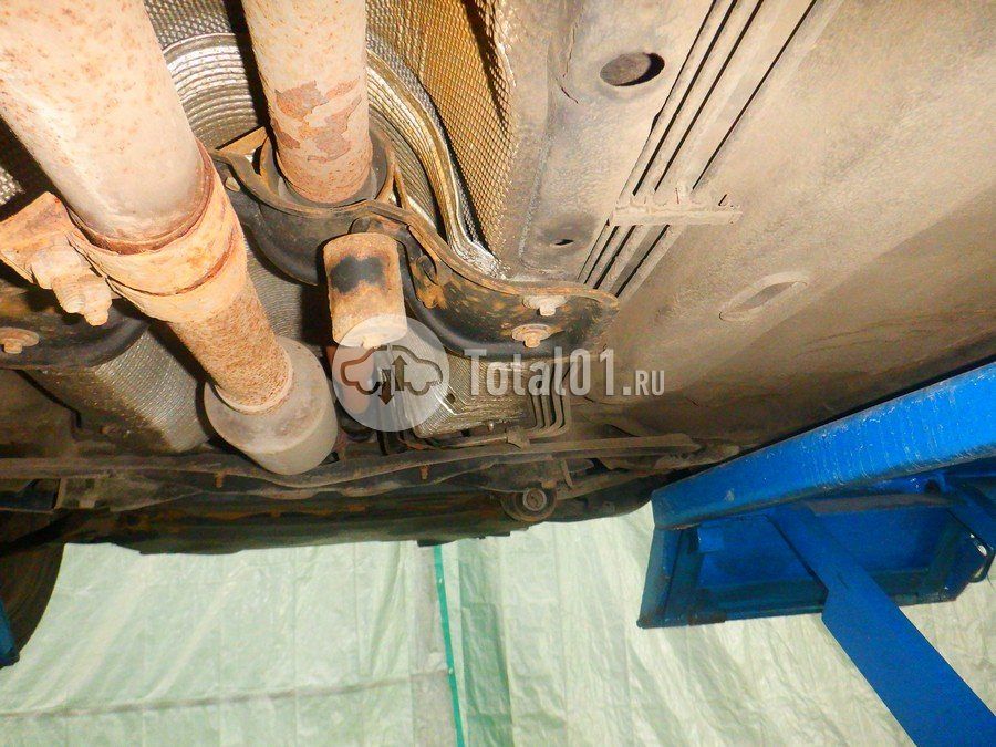 Фото Ford Kuga 268