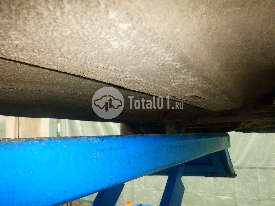 Фото Ford Kuga 272