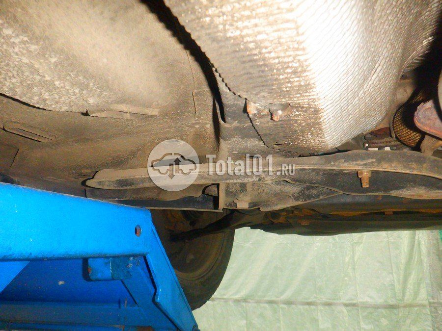 Фото Ford Kuga 274