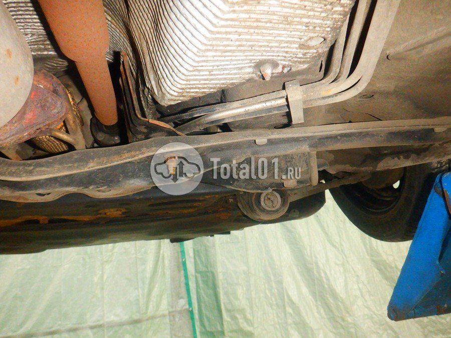 Фото Ford Kuga 276