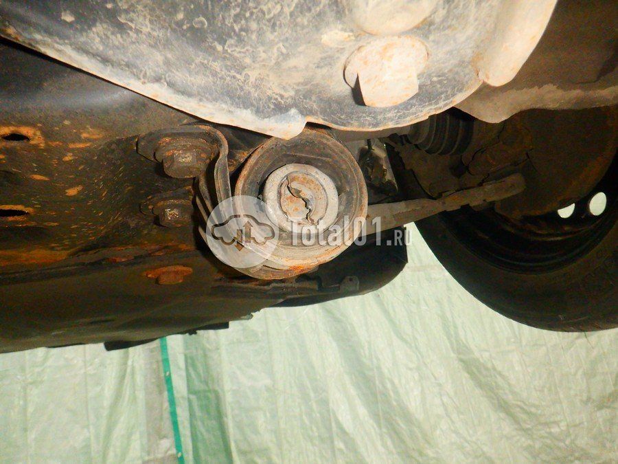 Фото Ford Kuga 278