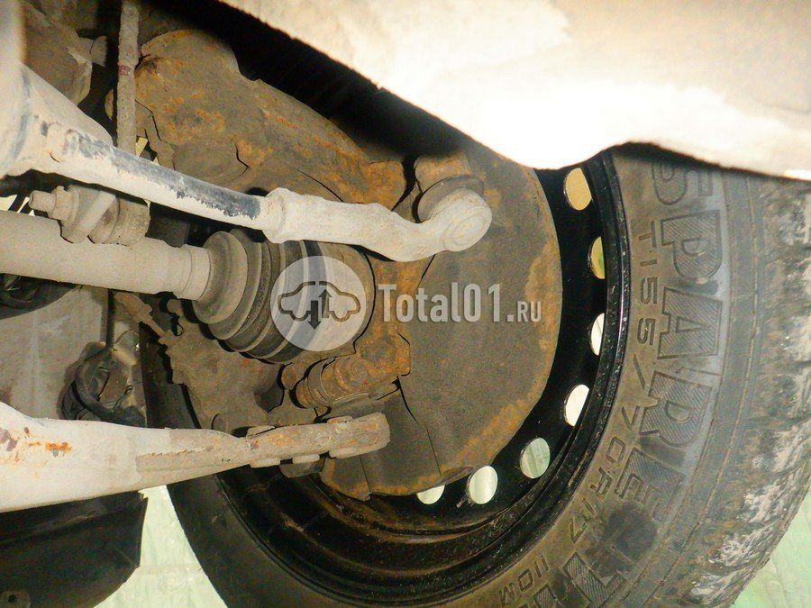 Фото Ford Kuga 282
