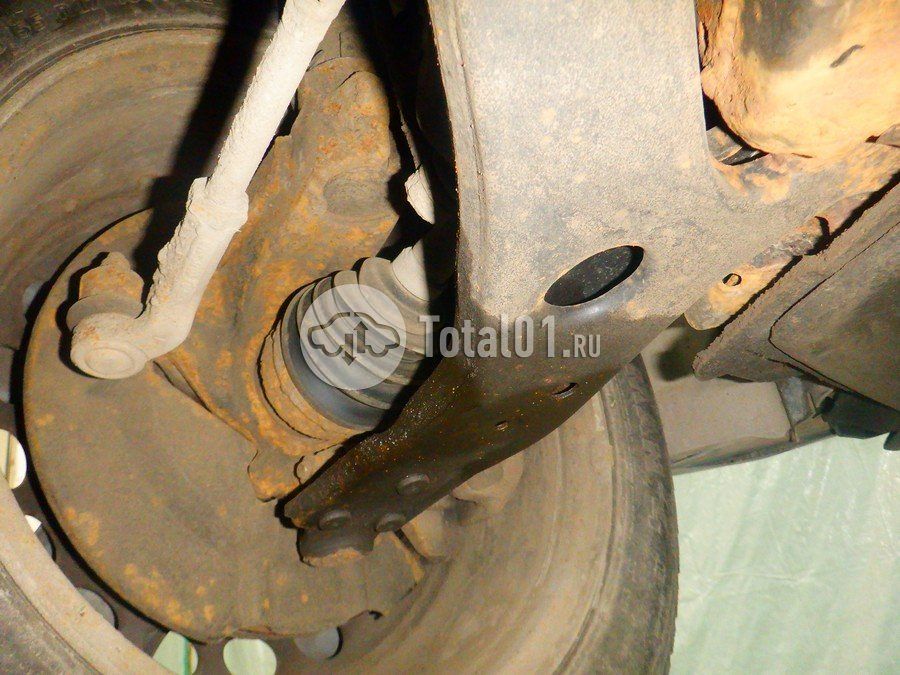 Фото Ford Kuga 286