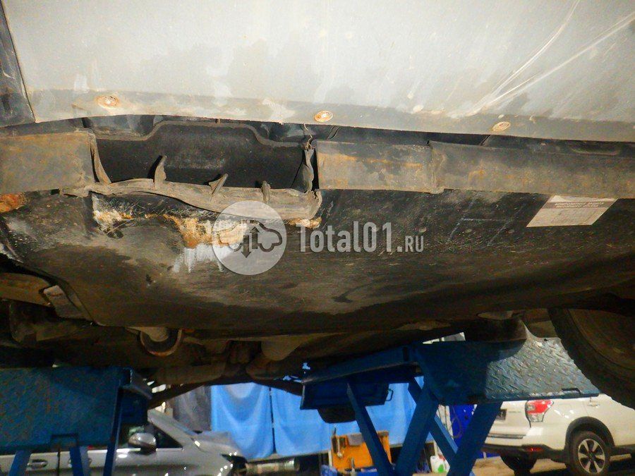 Фото Ford Kuga 296