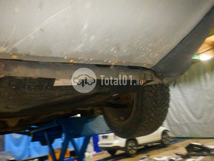 Фото Ford Kuga 298