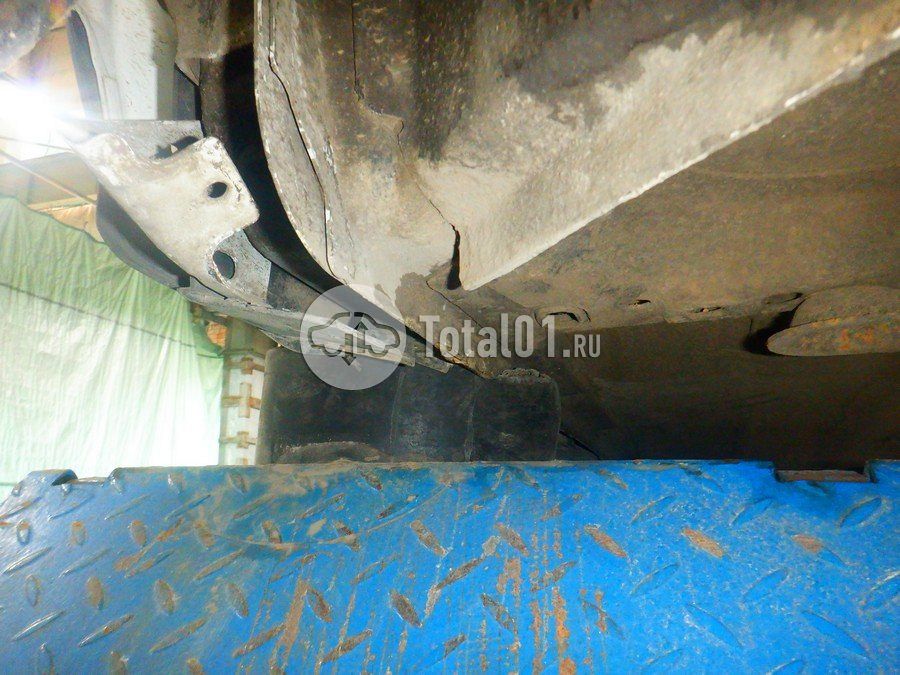 Фото Ford Kuga 302