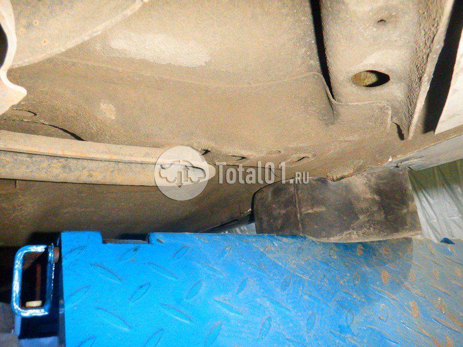 Фото Ford Kuga 304