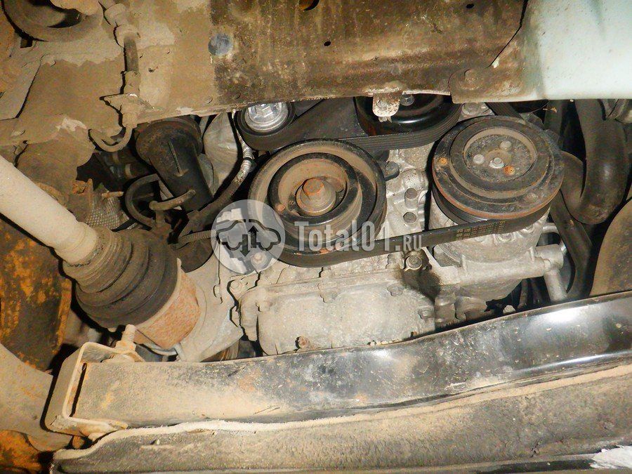 Фото Ford Kuga 308