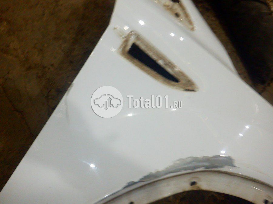 Фото Ford Kuga 322
