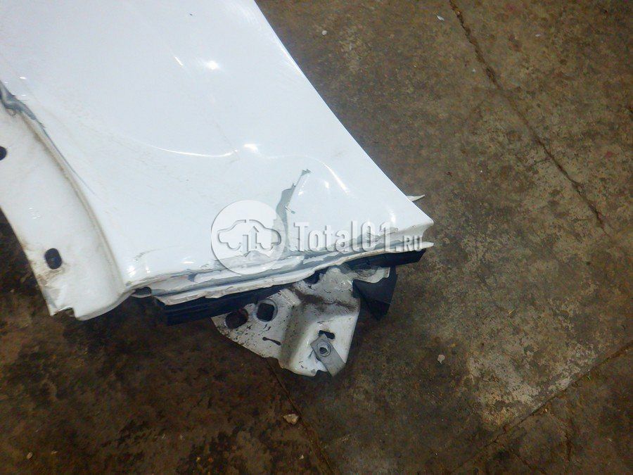 Фото Ford Kuga 326