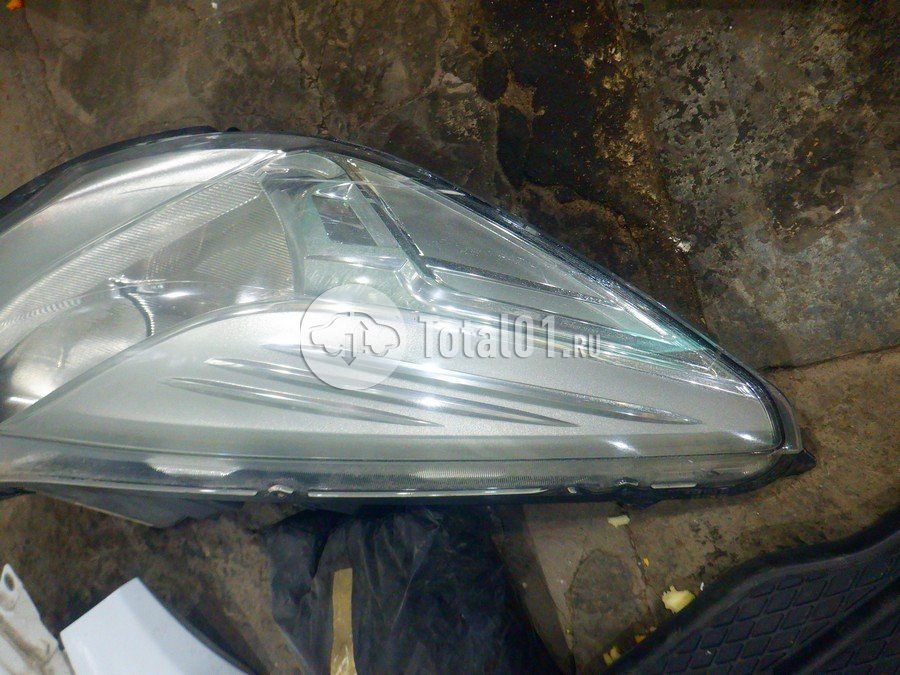 Фото Ford Kuga 332