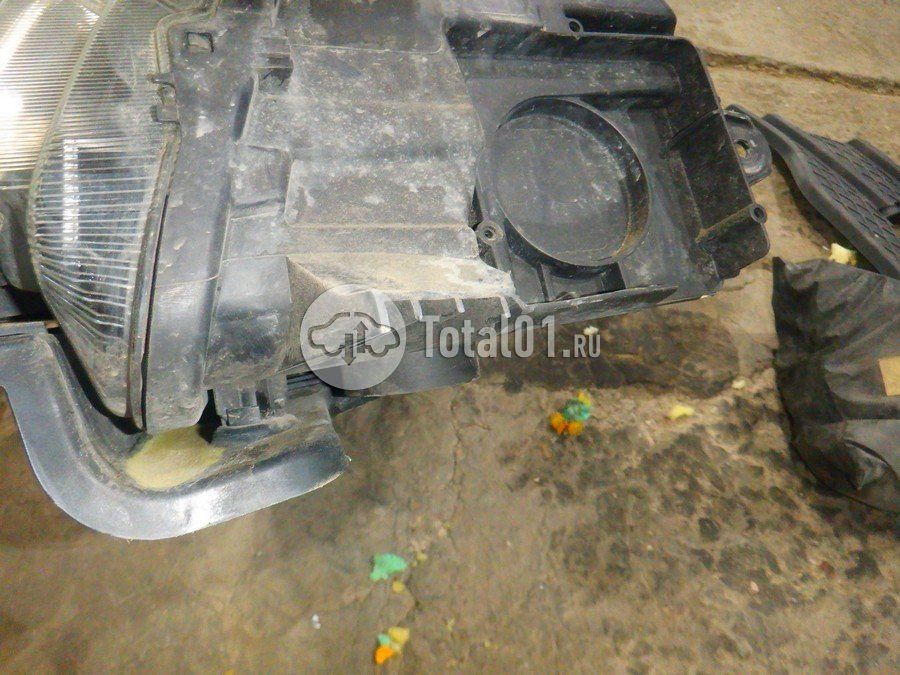 Фото Ford Kuga 340
