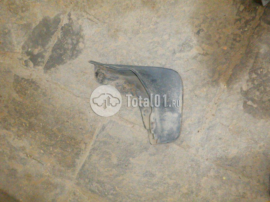 Фото Ford Kuga 344