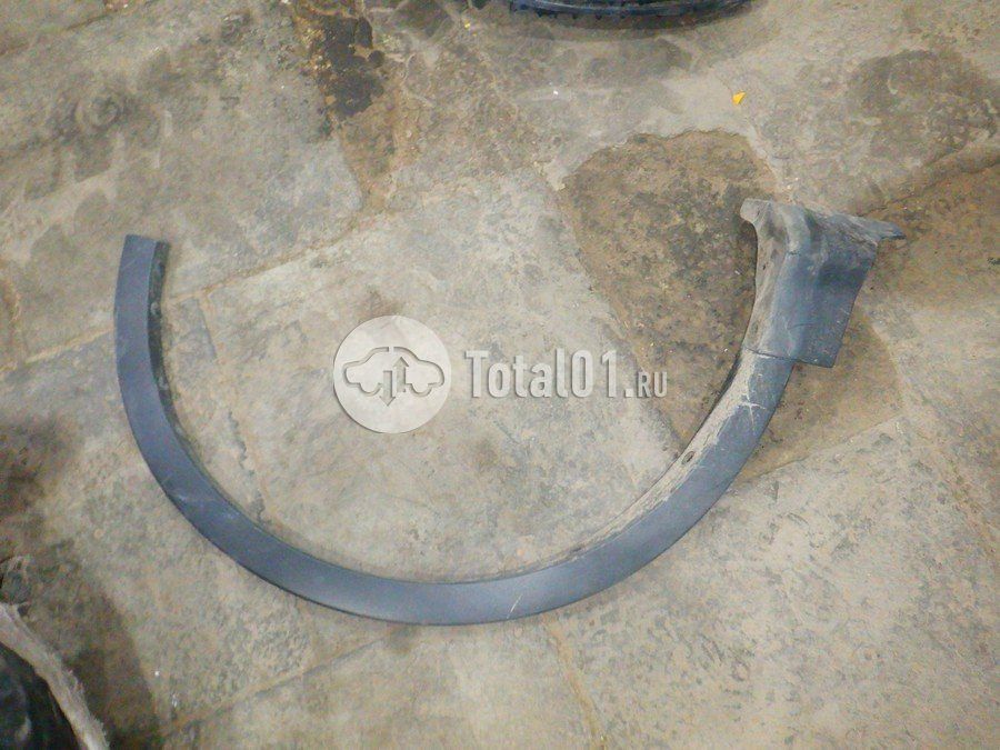 Фото Ford Kuga 348
