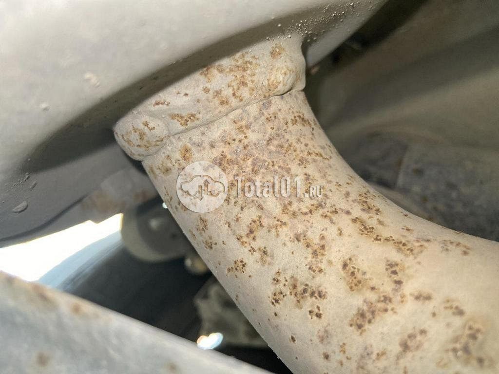Фото Nissan Fuga 38