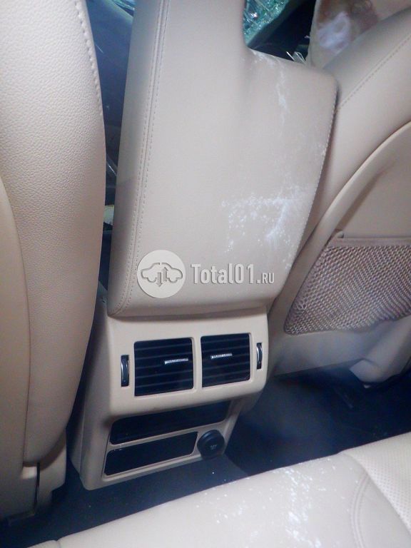 Фото Jaguar XE 62