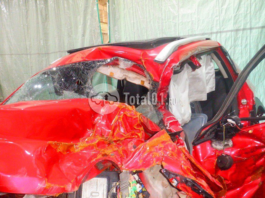 Фото Changan CS35PLUS 56