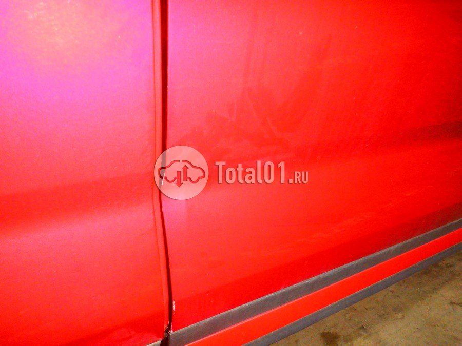 Фото Changan CS35PLUS 88