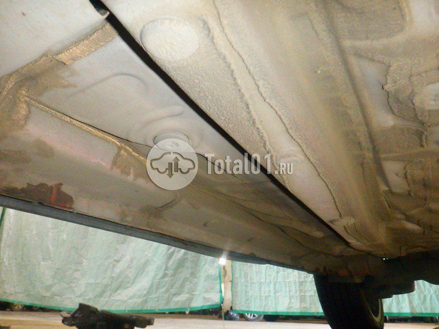 Фото Changan CS35PLUS 150