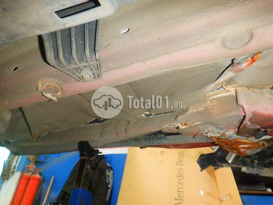 Фото Changan CS35PLUS 156