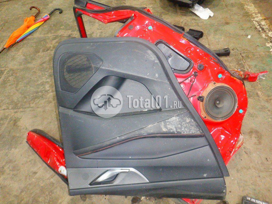 Фото Changan CS35PLUS 178