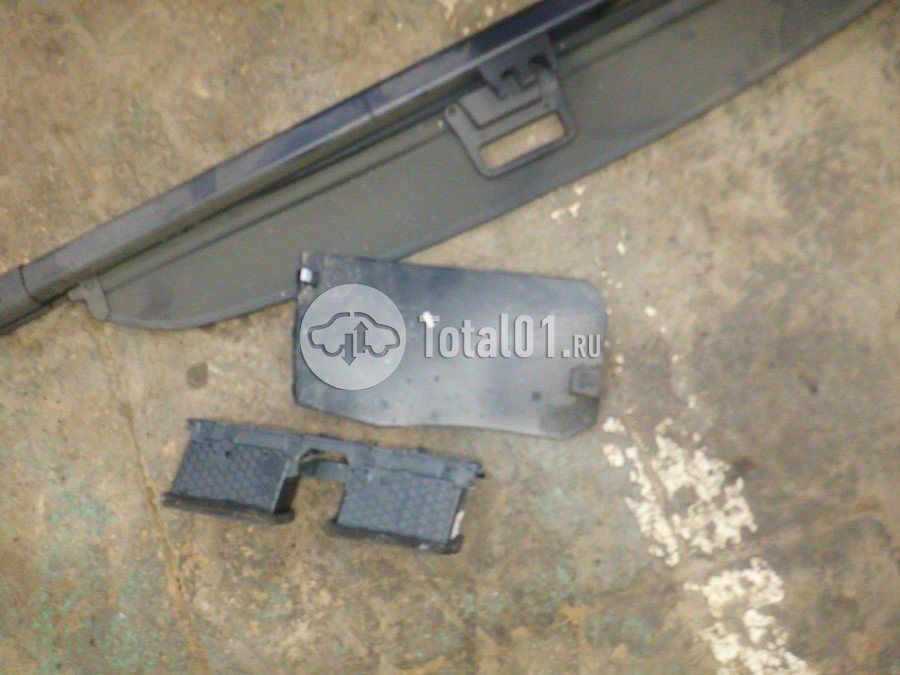 Фото Changan CS35PLUS 184