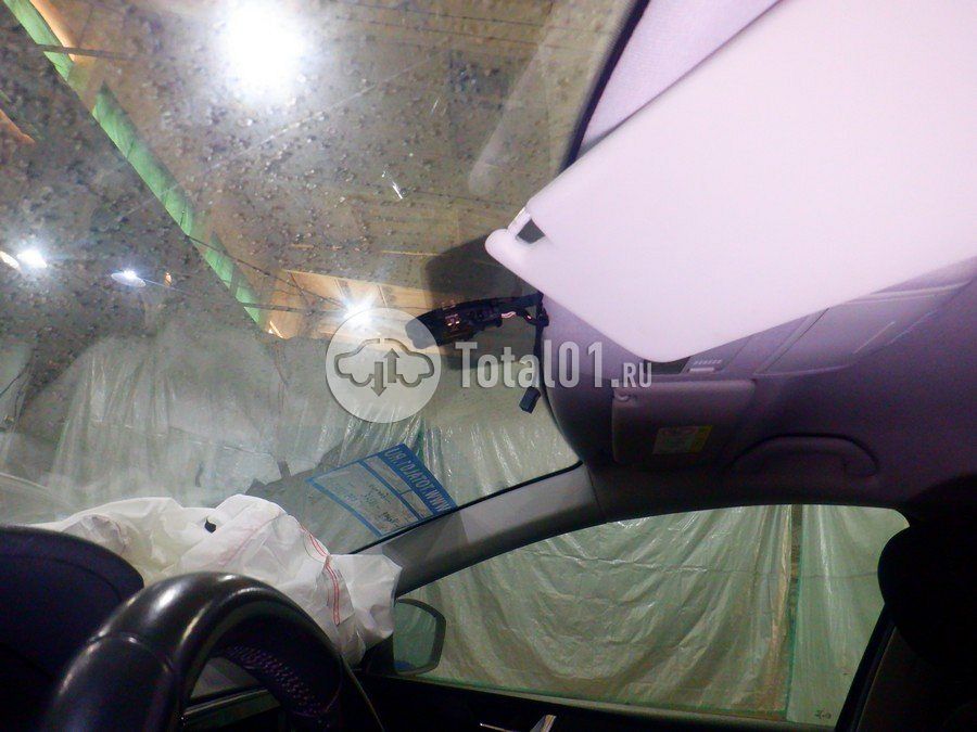 Фото Skoda Rapid 32