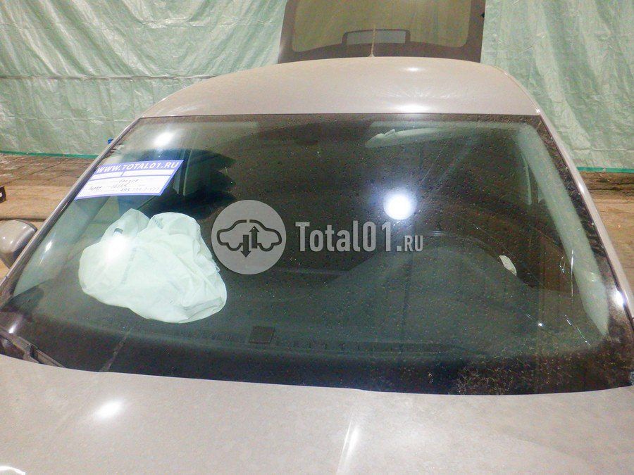Фото Skoda Rapid 102