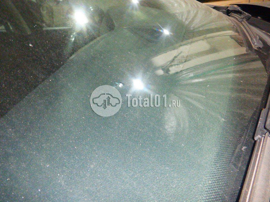 Фото Renault Logan 126