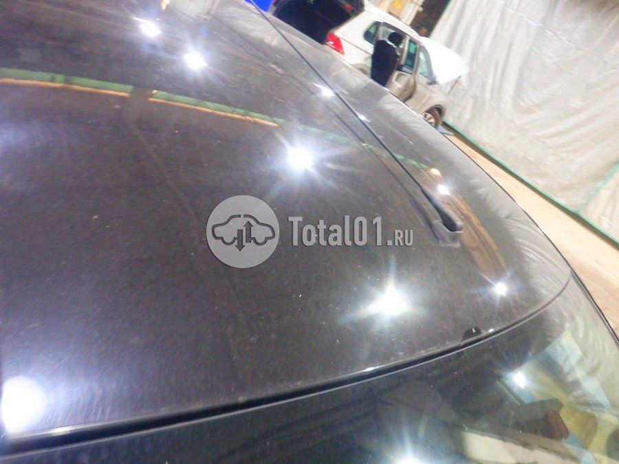 Фото Renault Logan 148