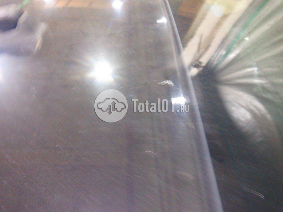 Фото Renault Logan 150