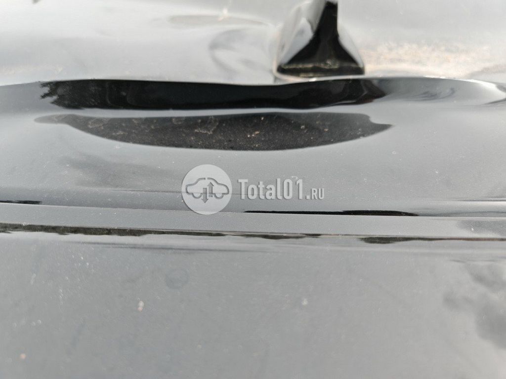 Фото Haval Jolion 40