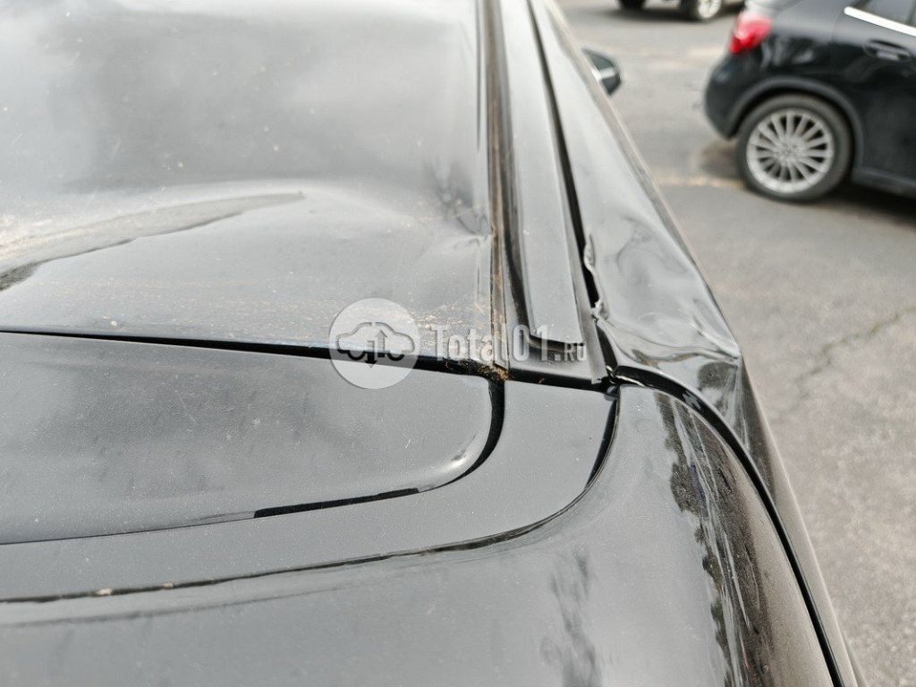 Фото Haval Jolion 42